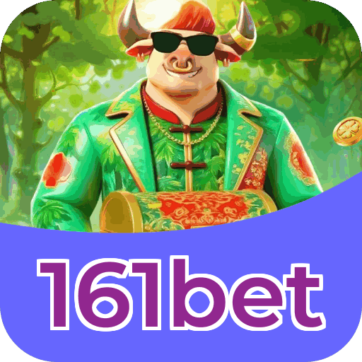 161bet APK
