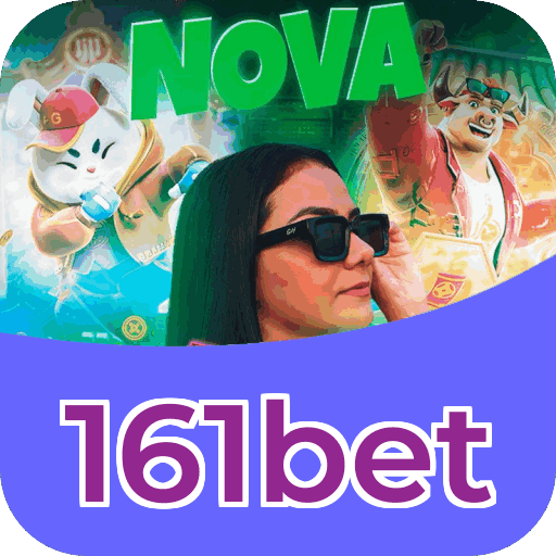 161bet APK