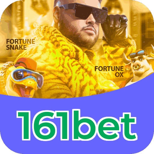 161bet