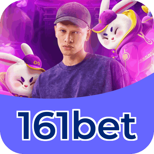 161bet APK