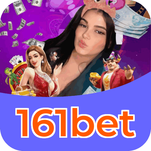 161bet APK