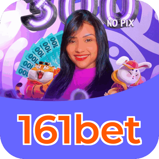 161bet APK