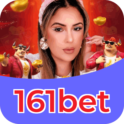 161bet APK