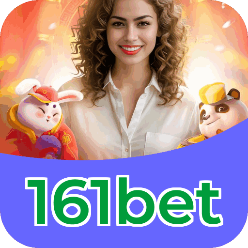 161bet APK