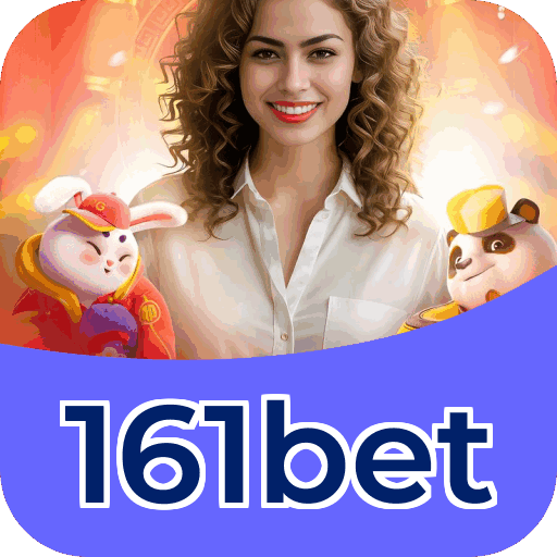 161bet APK