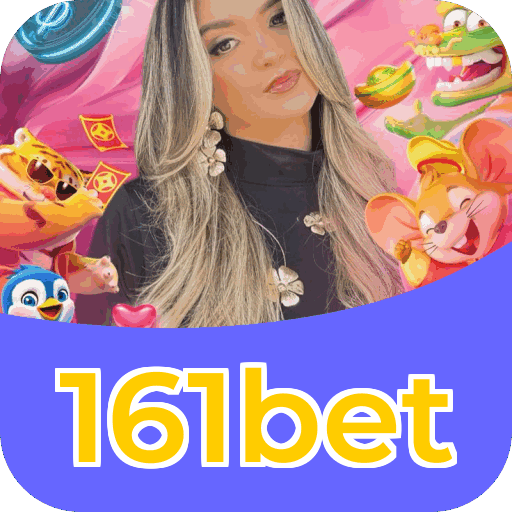 161bet APK