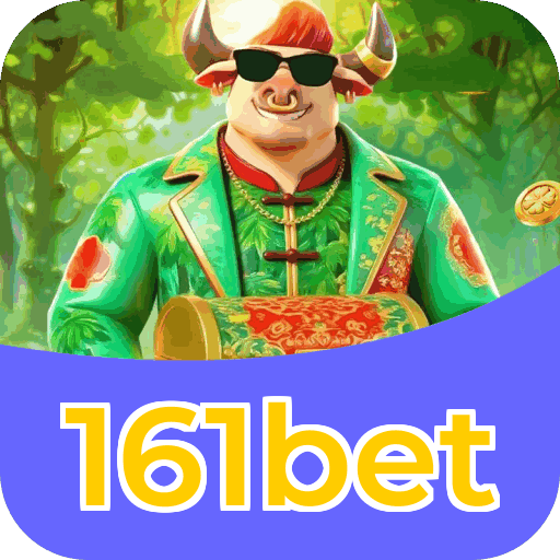 161bet APK