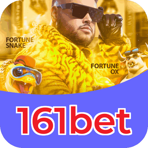 161bet