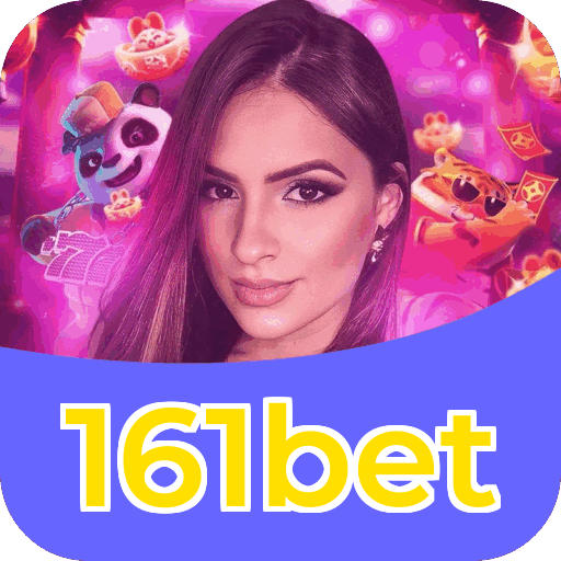 161bet APK