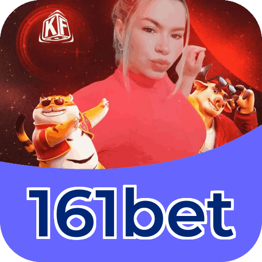 161bet APK