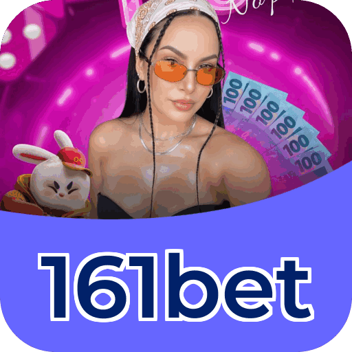 161bet APK
