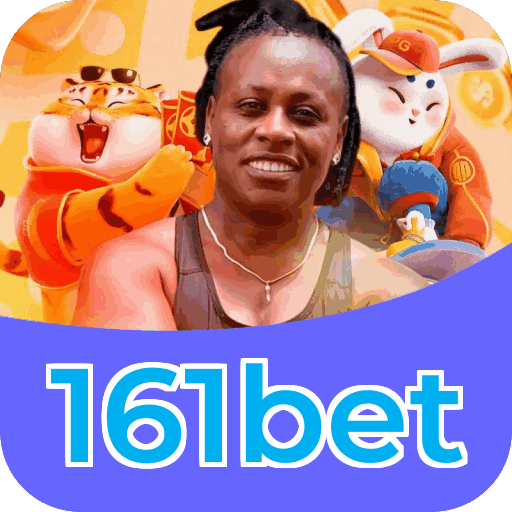 161bet APK