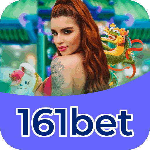 161bet APK