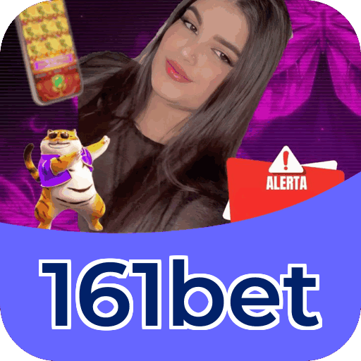 161bet APK