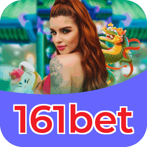 161bet APK