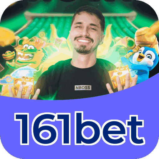 161bet APK