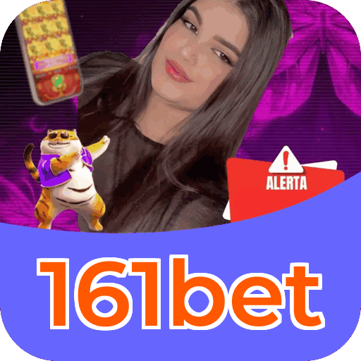 161bet APK