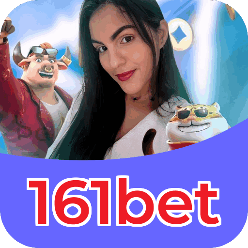 161bet APK