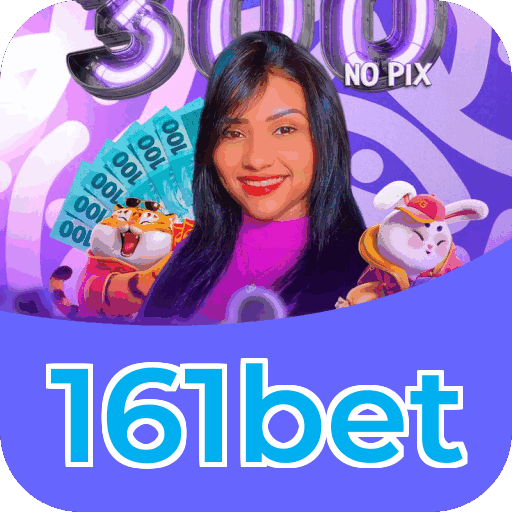 161bet APK