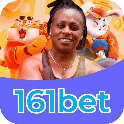 161bet APK