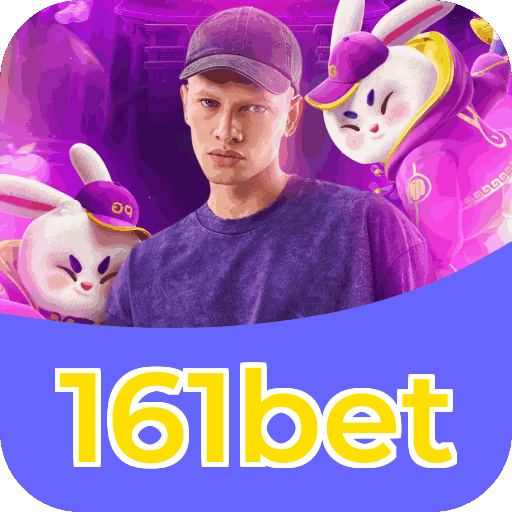161bet APK