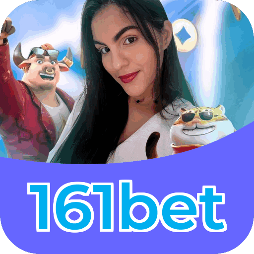 161bet APK
